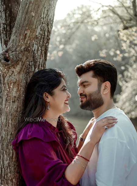 Mohinder Photography – Manish