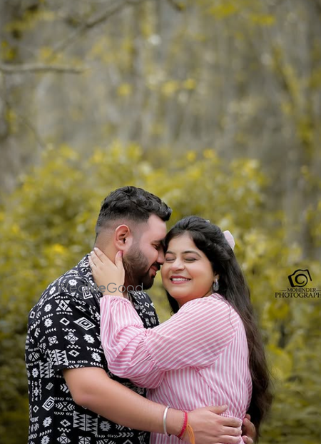 Mohinder Photography – Manish