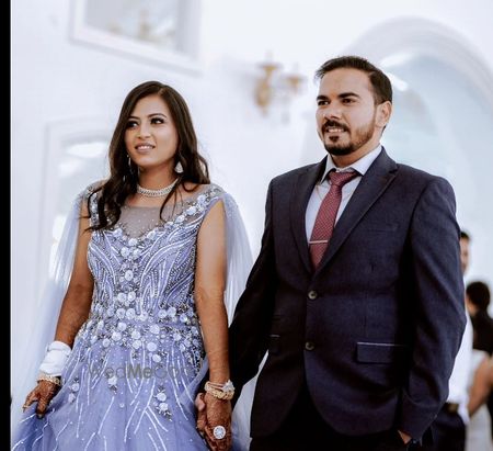SR Photography Wedding Moments - Jim Corbett SR Photography Wedding Moments – Jim Corbett