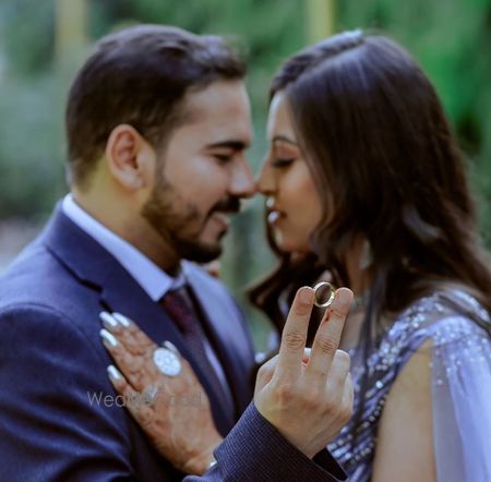SR Photography Wedding Moments - Jim Corbett SR Photography Wedding Moments – Jim Corbett
