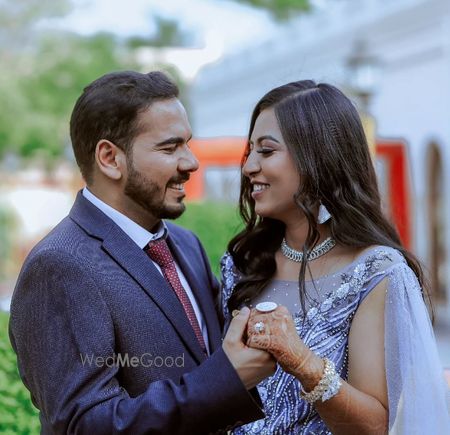 SR Photography Wedding Moments - Jim Corbett SR Photography Wedding Moments – Jim Corbett