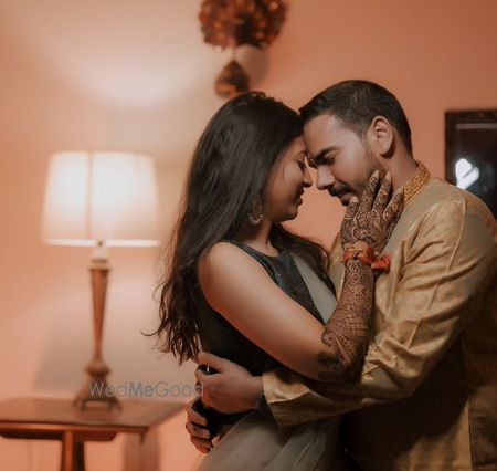 SR Photography Wedding Moments - Jim Corbett SR Photography Wedding Moments – Jim Corbett
