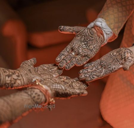 SR Photography Wedding Moments - Jim Corbett SR Photography Wedding Moments – Jim Corbett