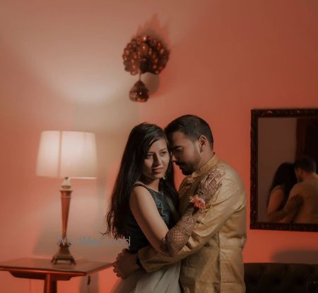 SR Photography Wedding Moments - Jim Corbett SR Photography Wedding Moments – Jim Corbett