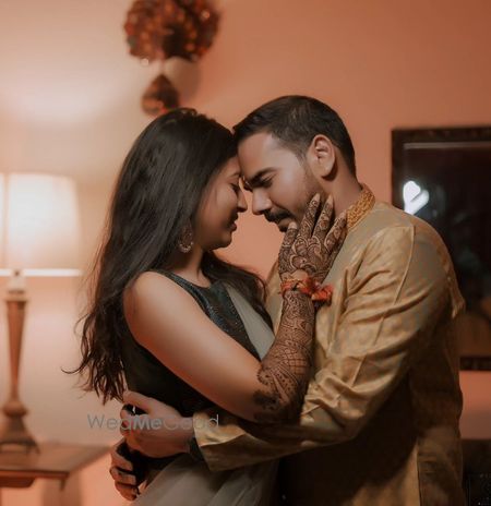 SR Photography Wedding Moments - Jim Corbett SR Photography Wedding Moments – Jim Corbett