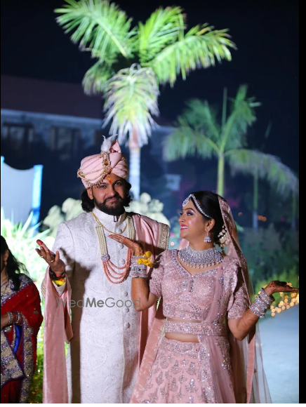 Samrat Photo Studio – Jim Corbett