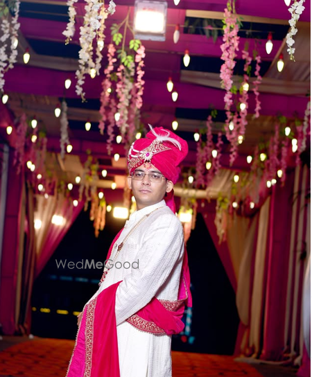 Samrat Photo Studio – Jim Corbett
