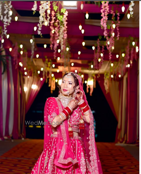 Samrat Photo Studio – Jim Corbett