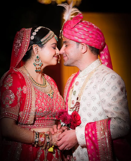 Samrat Photo Studio – Jim Corbett