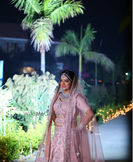 Samrat Photo Studio – Jim Corbett