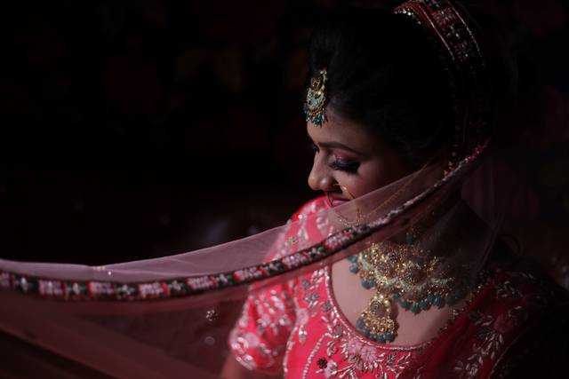 Saniya Photography – Jim Corbett