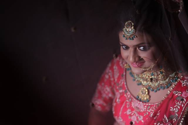 Saniya Photography – Jim Corbett