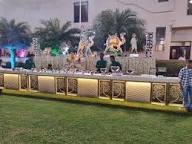 Bhawani Catering Services