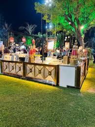 Hookah Service Party & Event