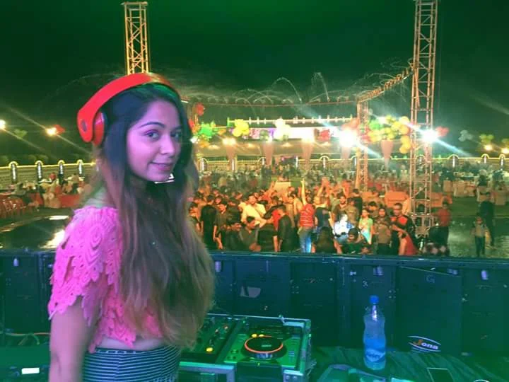 HUM'S Event Organizer - Jim Corbett HUM’S Event Organizer – Jim Corbett