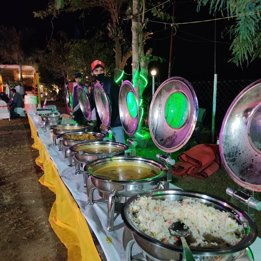 Antaram Resort, Rishikesh Antaram Resort, Rishikesh