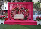 Gurugram Resort Gurugram Resort