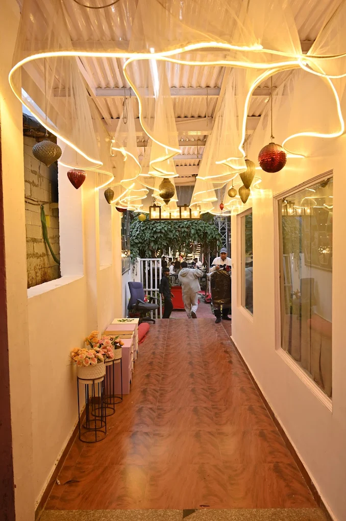 Gurugram Resort Gurugram Resort