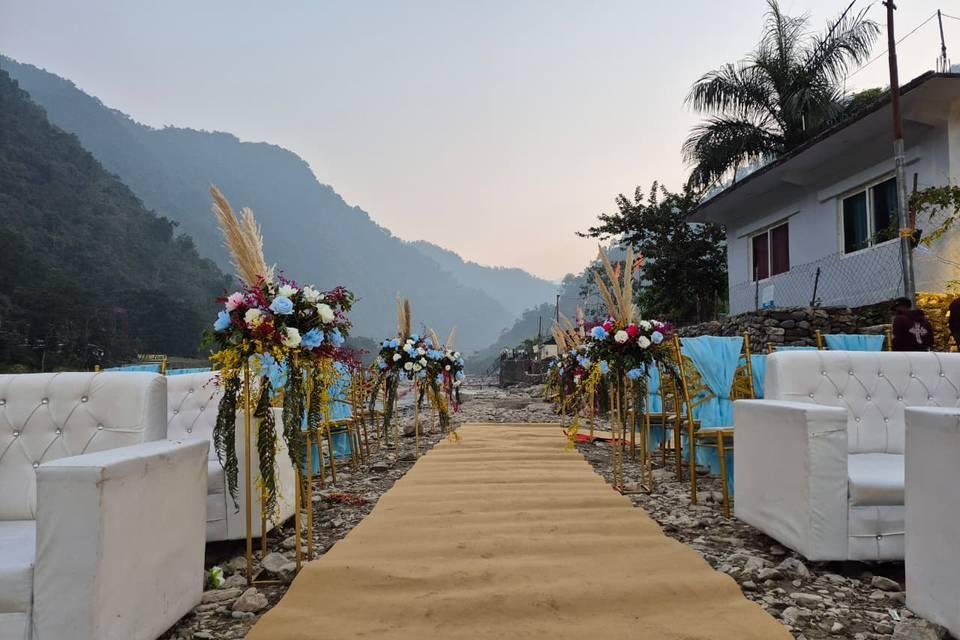 Heaven In Himalayas Luxury Hotel Heaven In Himalayas Luxury Hotel