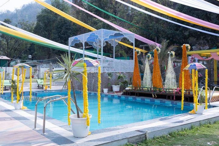 Heaven In Himalayas Luxury Hotel Heaven In Himalayas Luxury Hotel