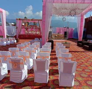 Hotel Khushi Hotel Khushi