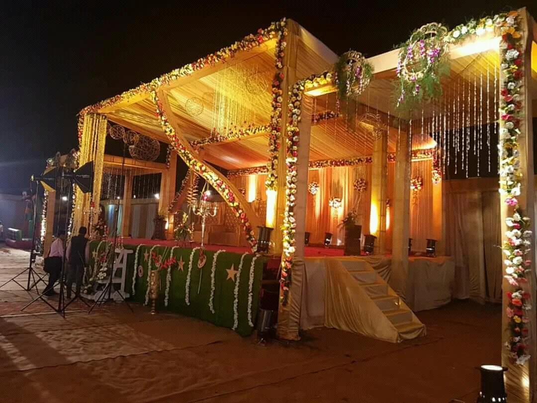 Hotel Khushi Hotel Khushi