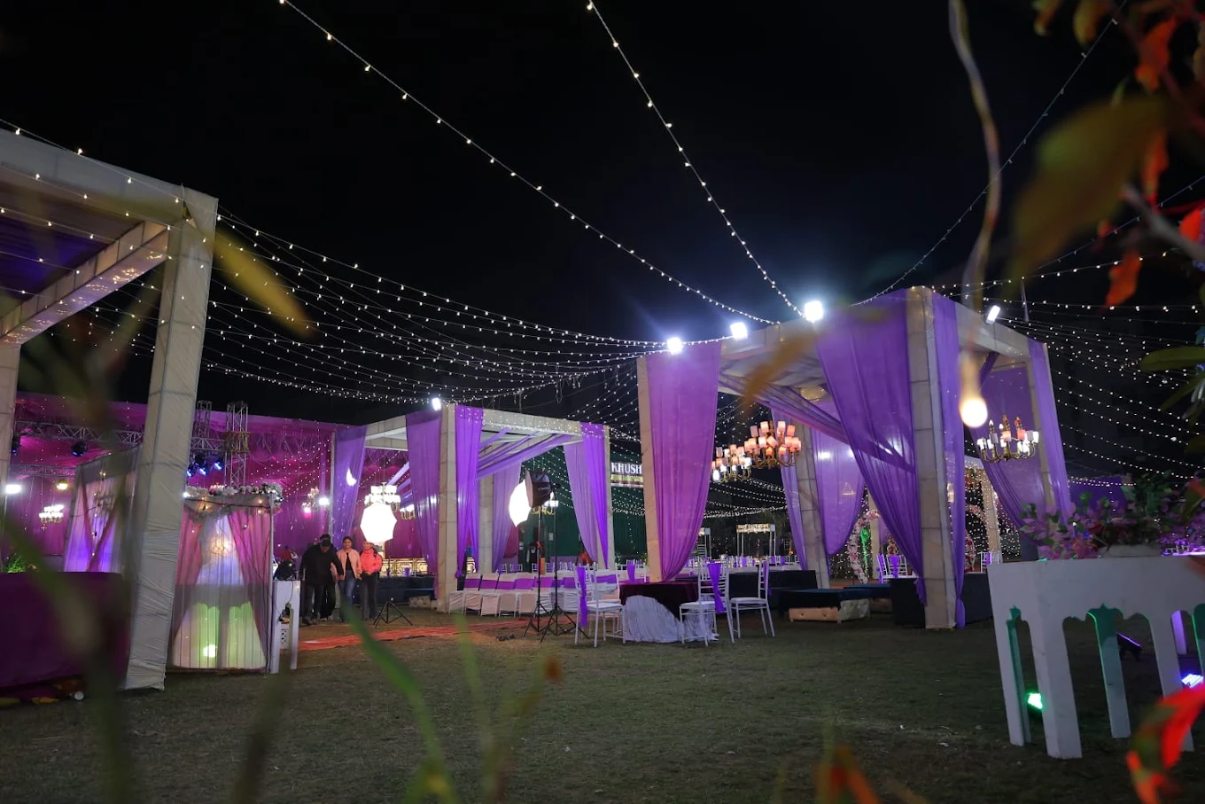Hotel Khushi Hotel Khushi