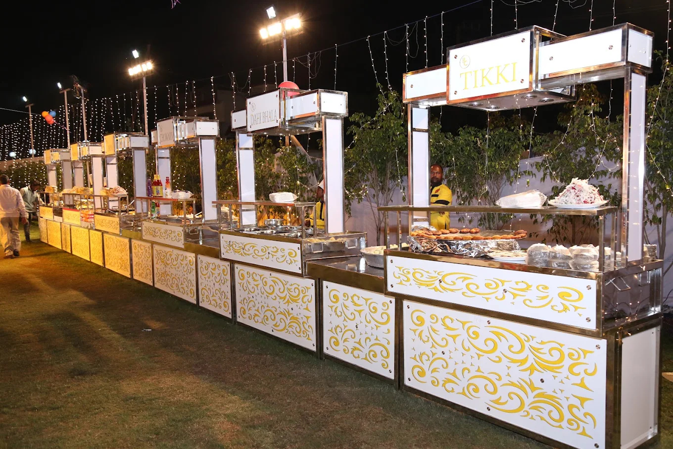 Jai Shree Farms