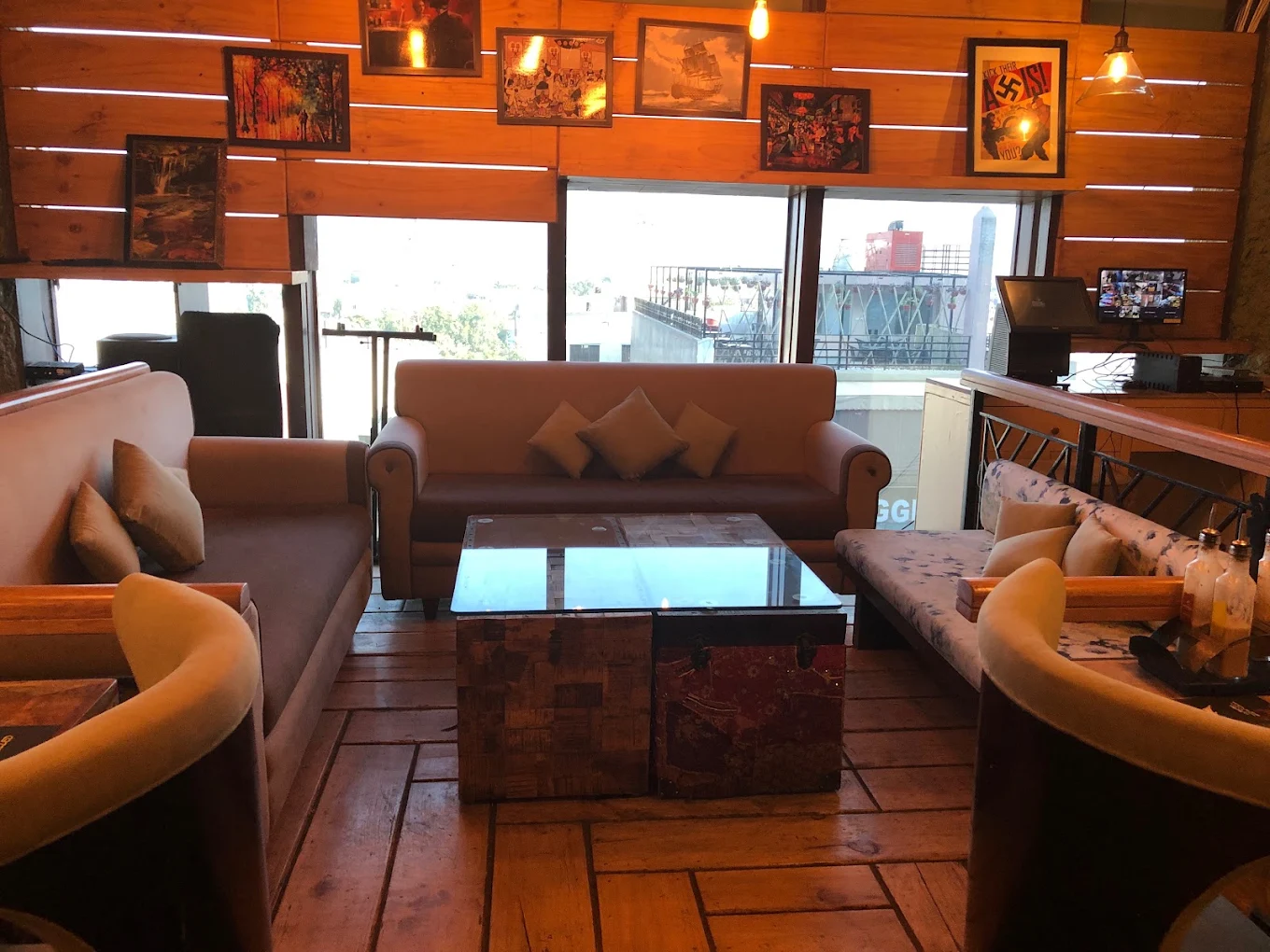 Midway Resort Raiwala, Rishikesh Midway Resort Raiwala, Rishikesh