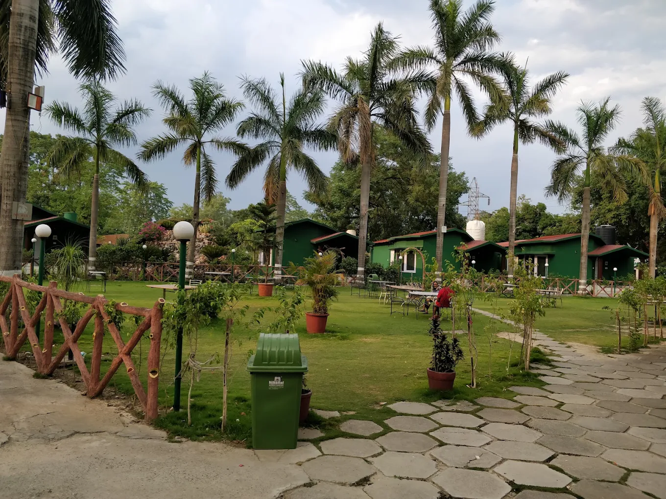 Midway Resort Raiwala, Rishikesh Midway Resort Raiwala, Rishikesh