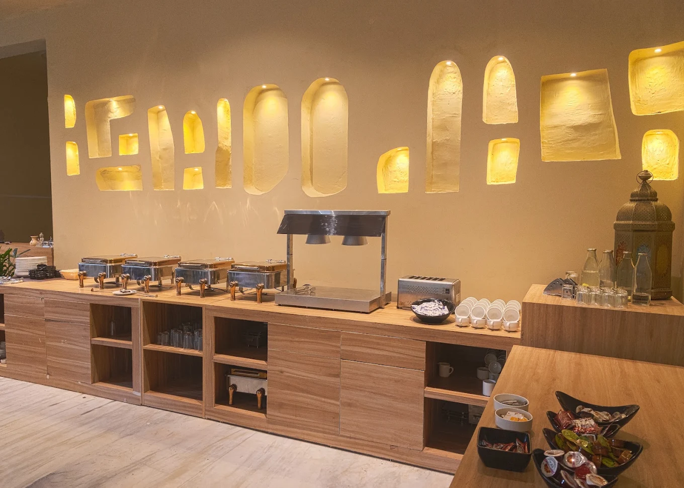 Narayana Sanctuary Resort by SALVUS Narayana Sanctuary Resort by SALVUS