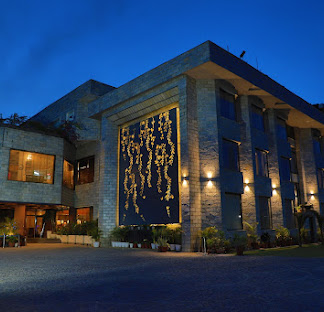 Natraj Hotel Rishikesh
