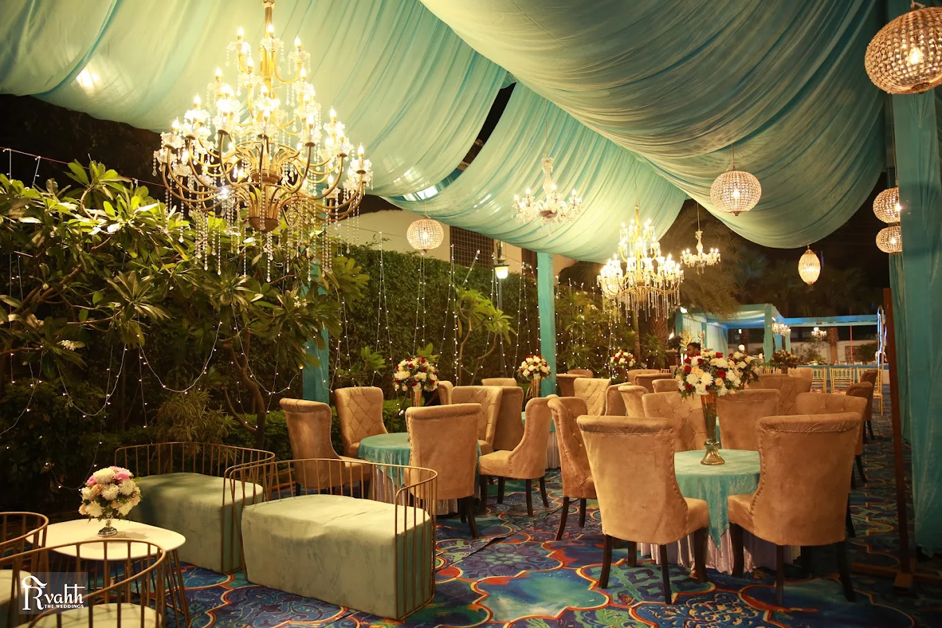 Natraj Hotel Rishikesh