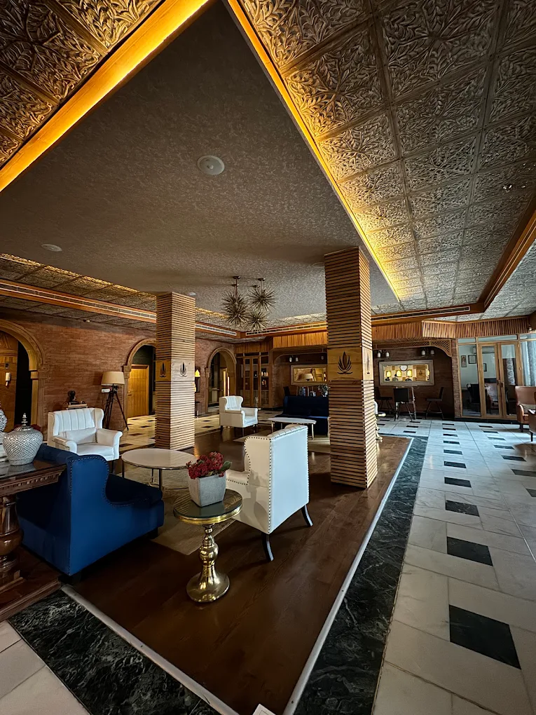 Natraj Hotel Rishikesh