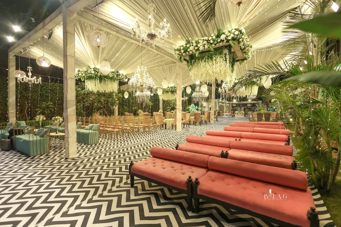 Natraj Hotel Rishikesh
