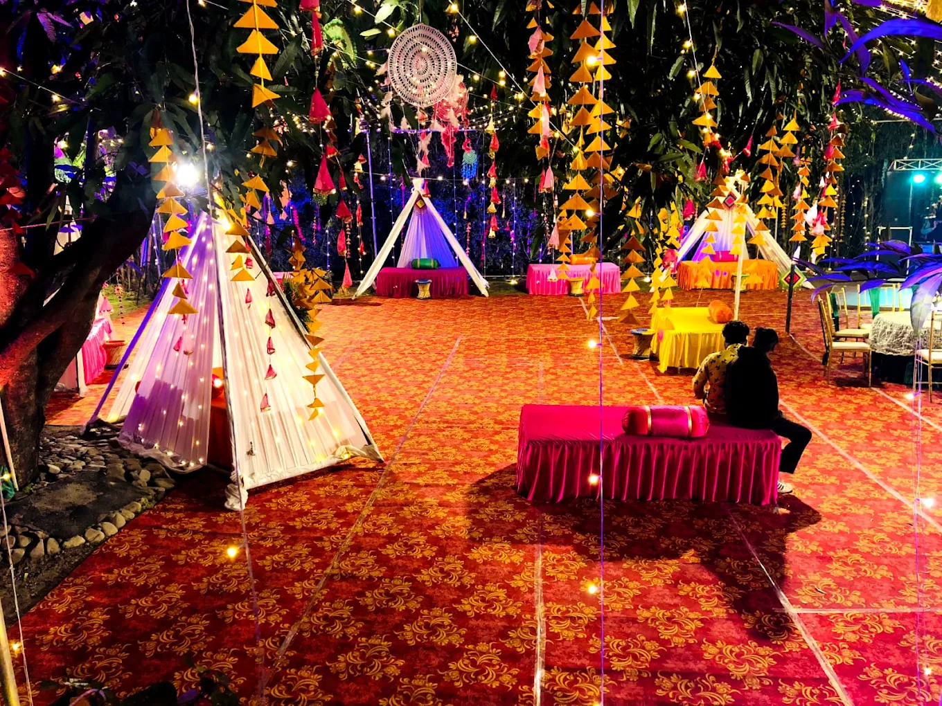 Nishantam Rishikesh Nishantam Rishikesh