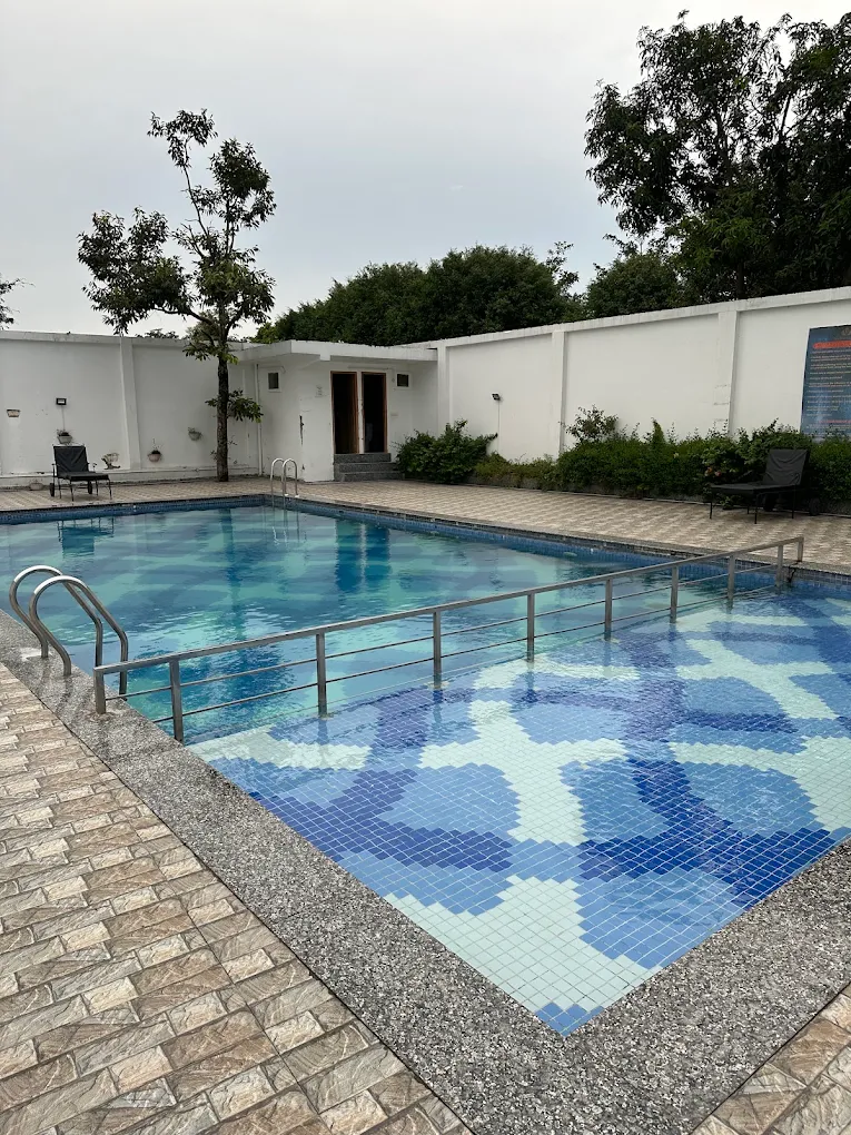 Panambi Resorts & Spa Panambi Resorts & Spa