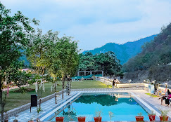 Shri Vrindavan Resort Shri Vrindavan Resort