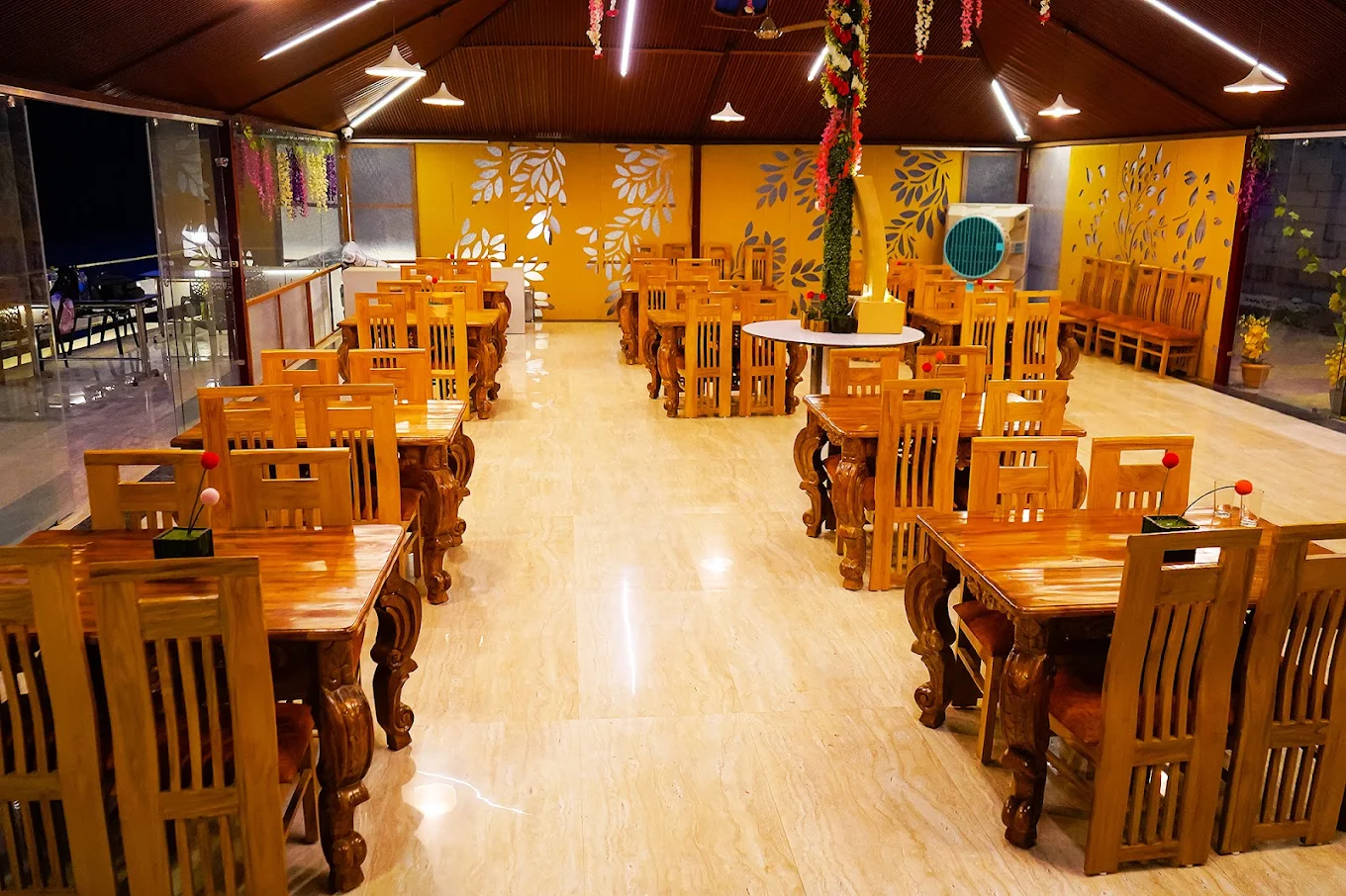 Shri Vrindavan Resort Shri Vrindavan Resort