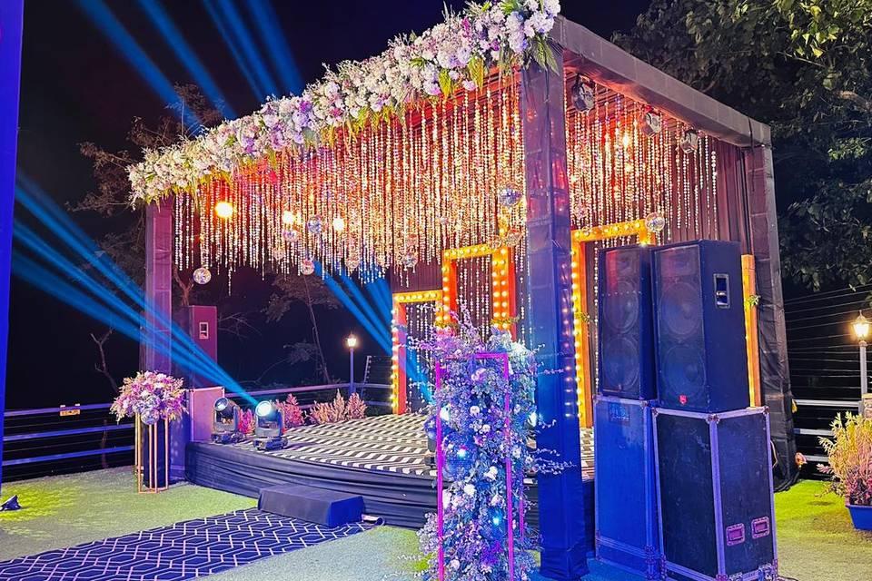 Villago Rishikesh