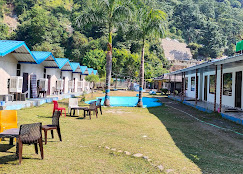 Villago Rishikesh