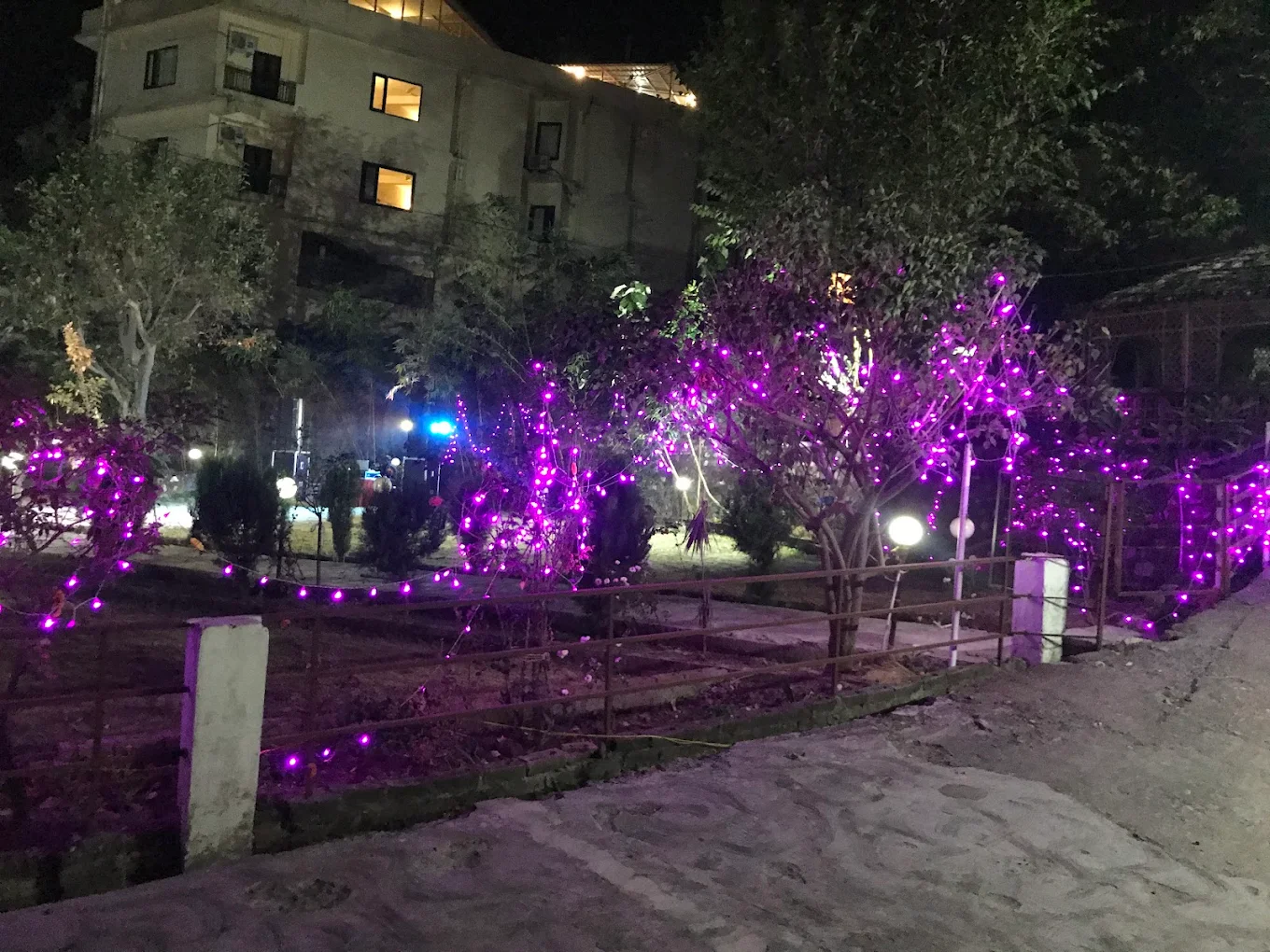 Raj Resort Raj Resort
