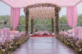 Wedding Bliss - Decor Wedding Bliss – Decor
