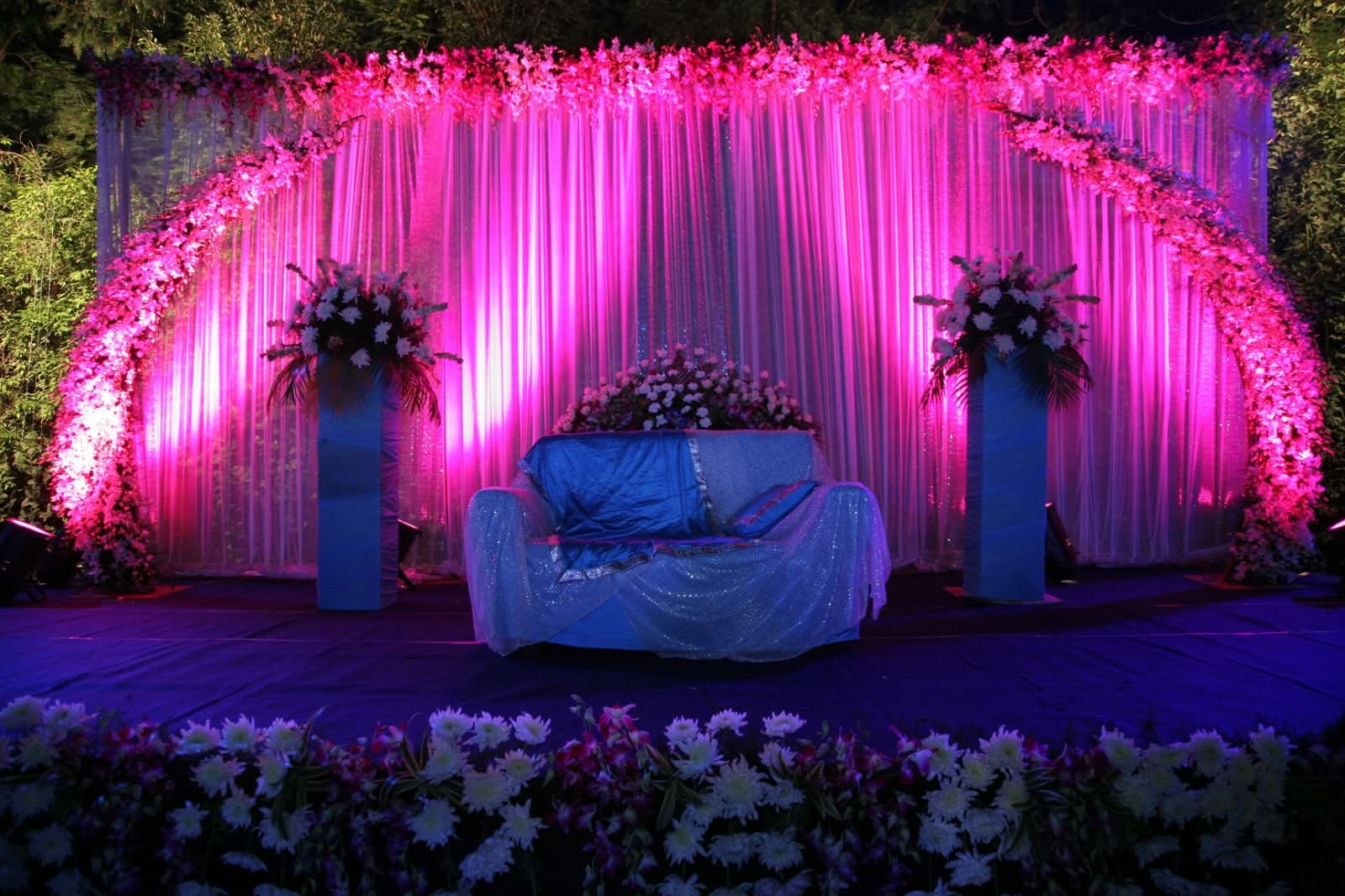 Zaidi Flowers Zaidi Flowers
