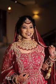 JP Lakhanpal MUA JP Lakhanpal MUA