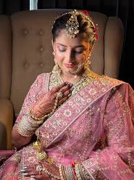 JP Lakhanpal MUA JP Lakhanpal MUA