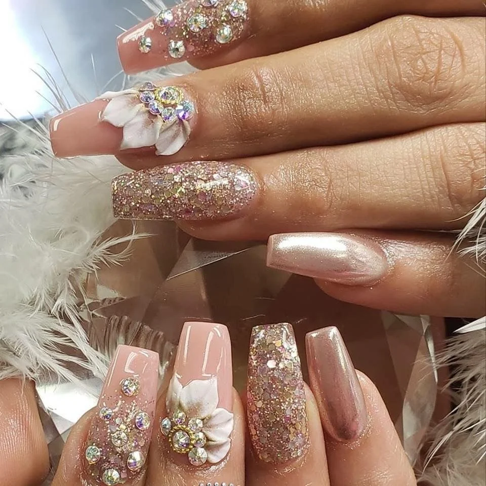 Muskan Batra Makeup Artist Muskan Batra Makeup Artist