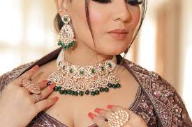 Ramaya By Shivani Ramaya By Shivani