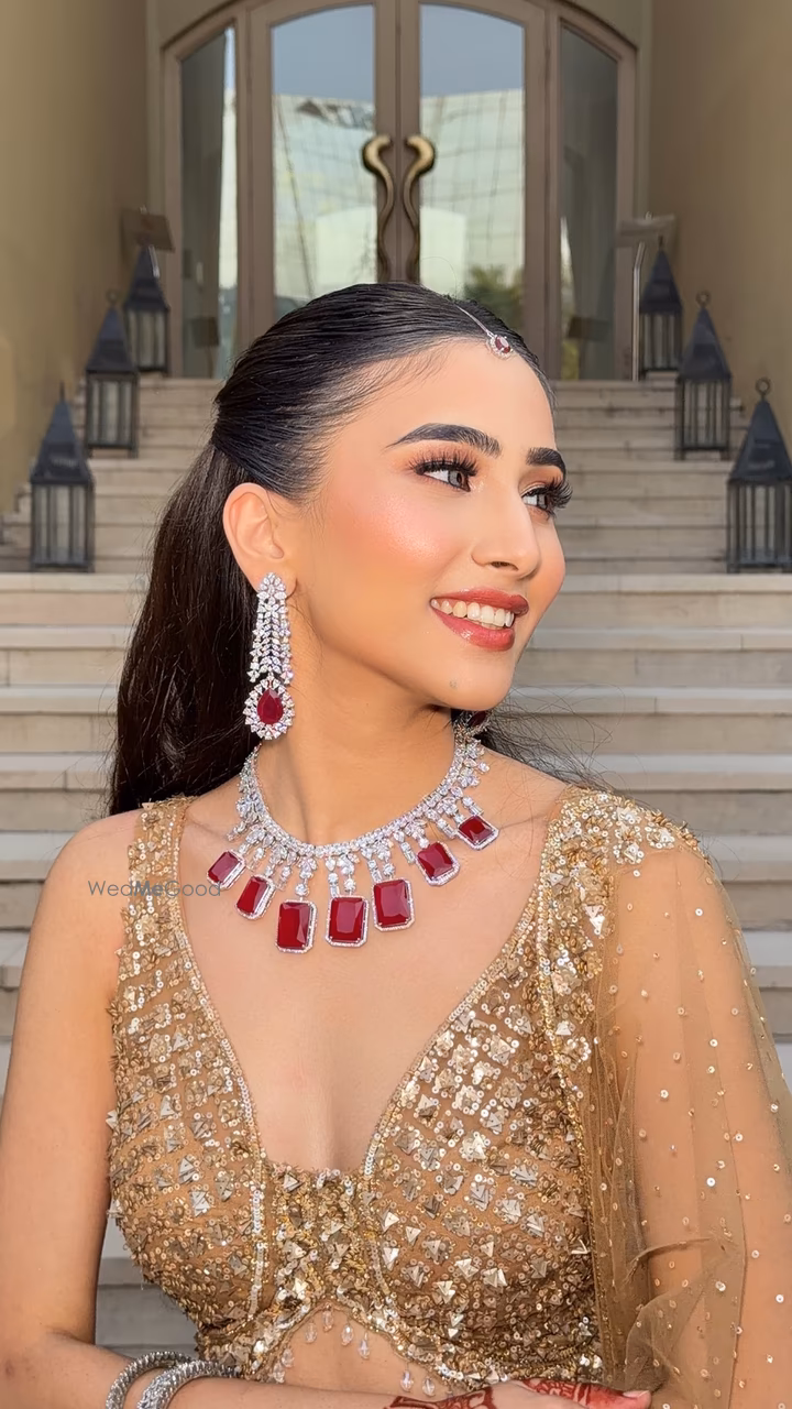 Ramaya By Shivani Ramaya By Shivani