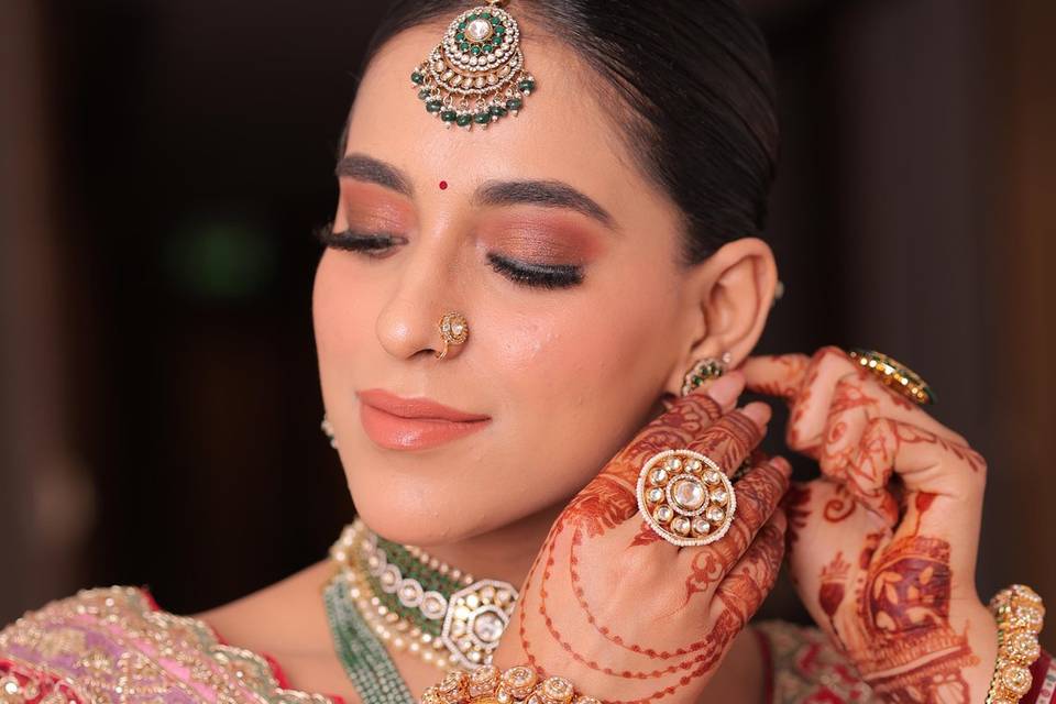 Ramaya By Shivani Ramaya By Shivani